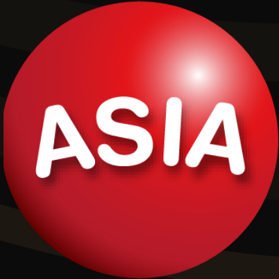 Asia Powerball