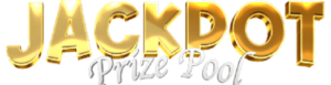jackpot-title